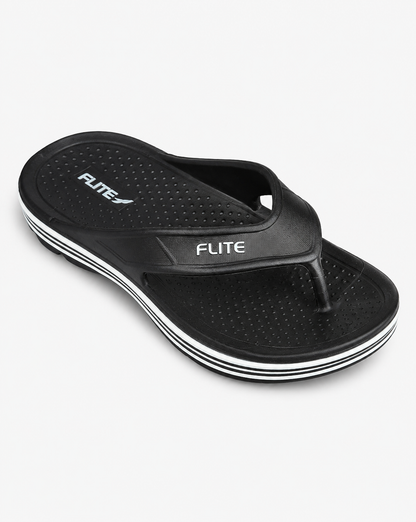 flite fl 340
