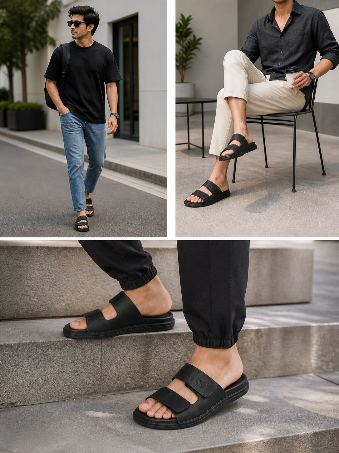 paragon eeken 6161