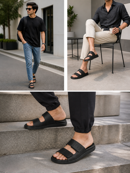 paragon eeken 6161