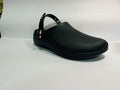 Neoz Meta87 Men's Shoes | Black | Buy Online India