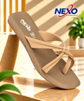 nexo l 2854