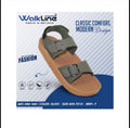 walkline vrx-1001
