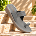 Mocs G 3900