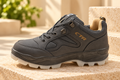 CTR Shoe
