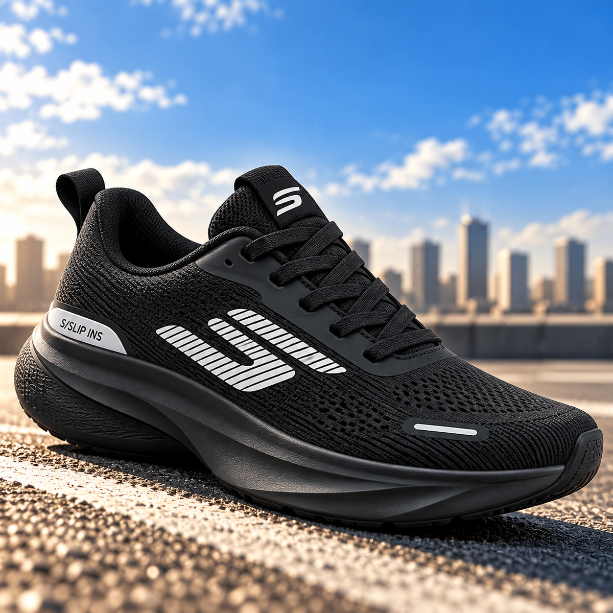 brooks art-135