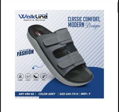 walkline vrx-03