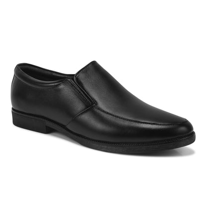 pentagun moccasin mc01