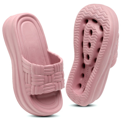 tomsy choice 501_onion