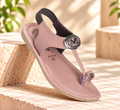 Mocs G 6339
