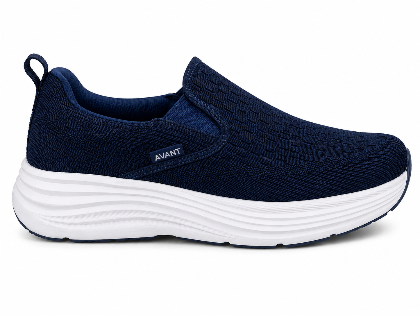 sport shoes citystride