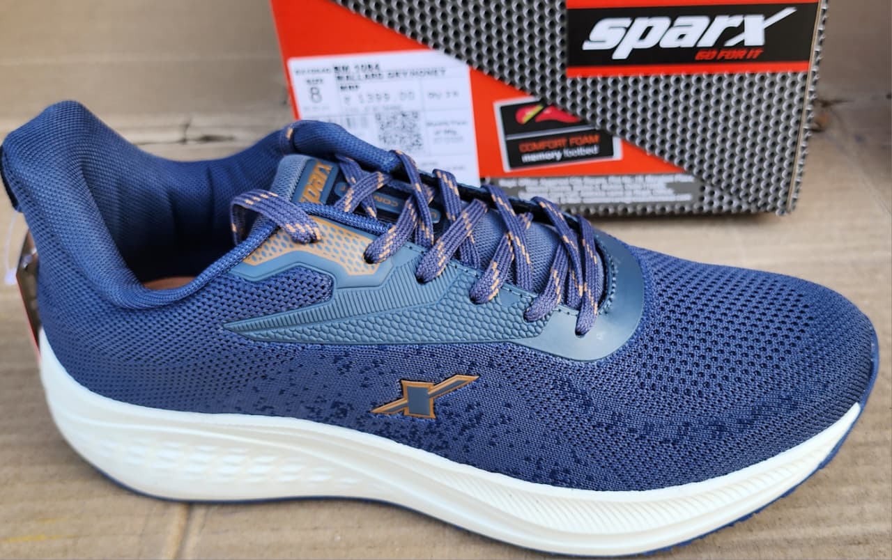 sparx sm1084