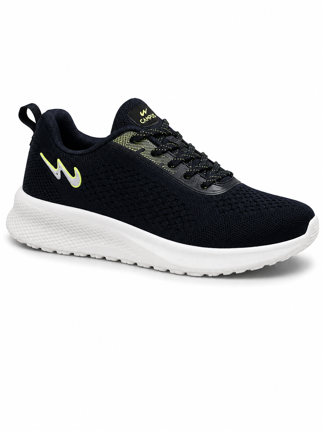campus mens campus divide shoe