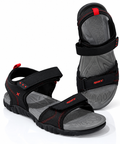 sparx mens sparx ss616 sandal