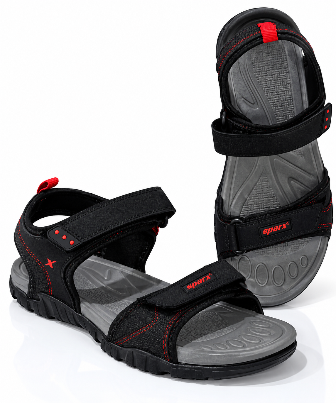 sparx mens sparx ss616 sandal