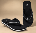 sparx mens sparx sfg4058 slipper