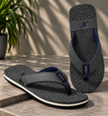 sparx mens sparx sfg4034 slipper