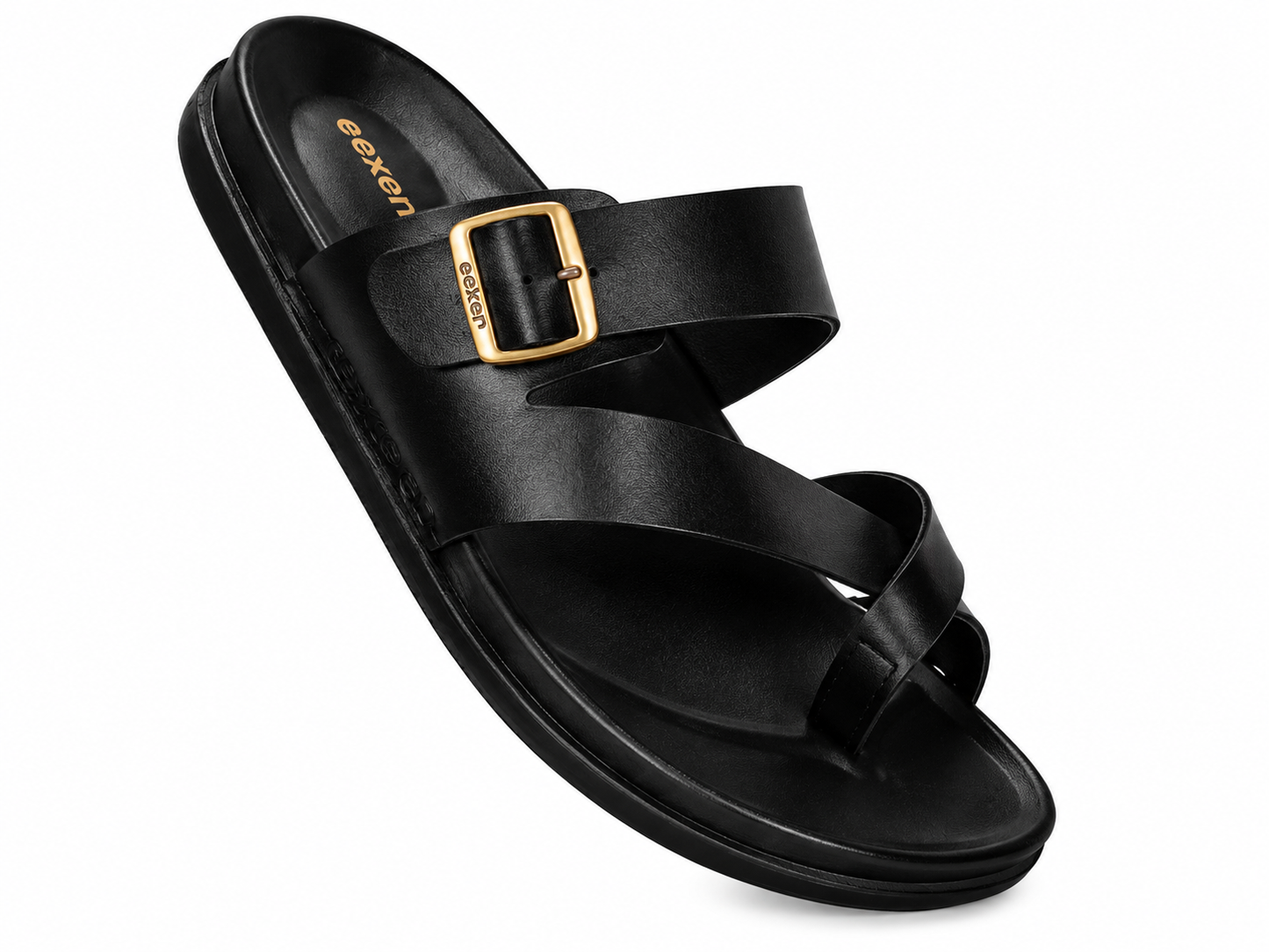 eeken mens eeken epugi6101 sandal