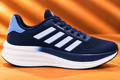 abros jyra sport shoe