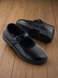 paragon school shoe 771