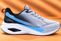 abros lucid sport shoe