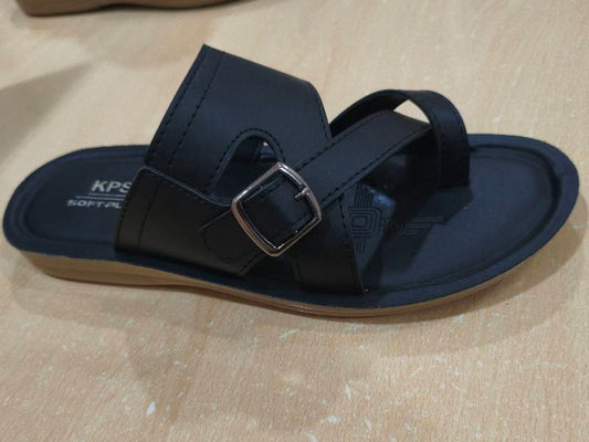 KPS GC 203
