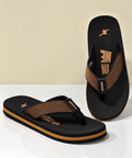 sparx mens sparx sfg4023 slipper
