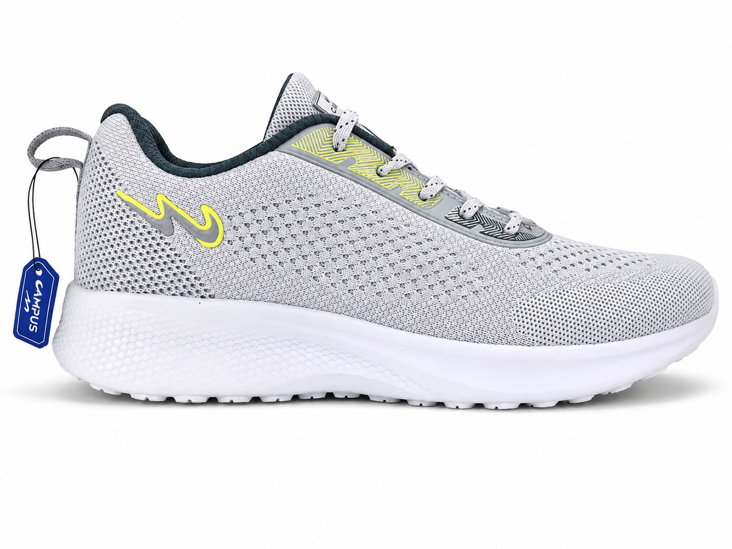 campus mens campus divide shoe
