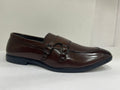 Redhill AA19 Men's Shoes | Brown | Buy Online India