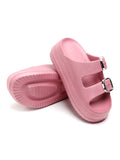 tomsy choice duble_buckle_onion