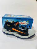 paragon p-toes 2152