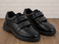 paragon school shoe 770