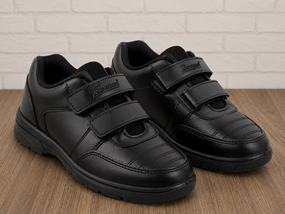 paragon school shoe 770