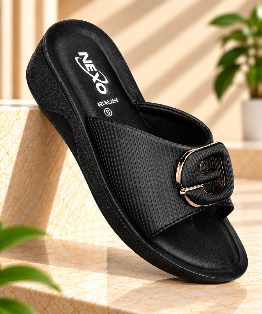 nexo l 2898