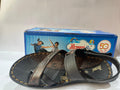 paragon p-toes 8850