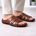pentagun slippers sp01