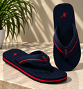 sparx mens sparx sfg4058 slipper