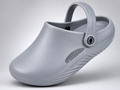 mens crock r 13272