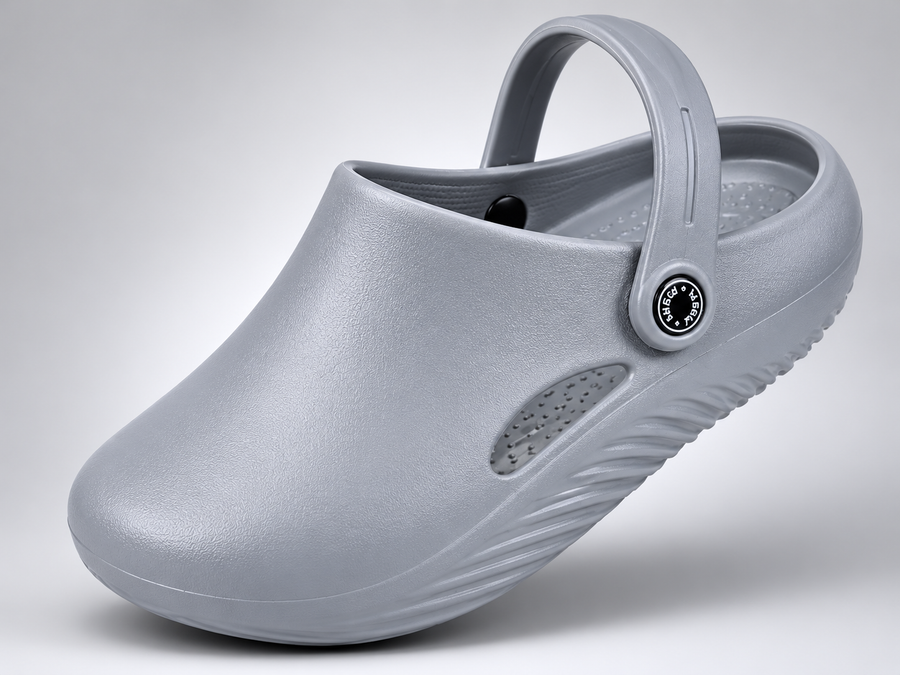 mens crock r 13272