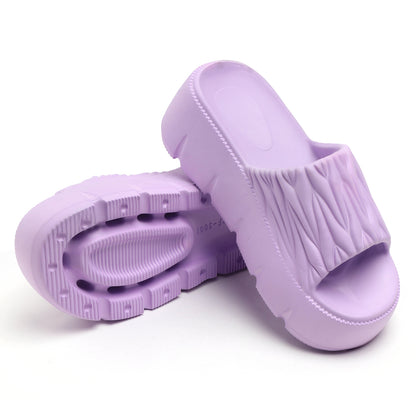 tomsy choice 9001_purple