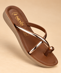 nexo l 3685
