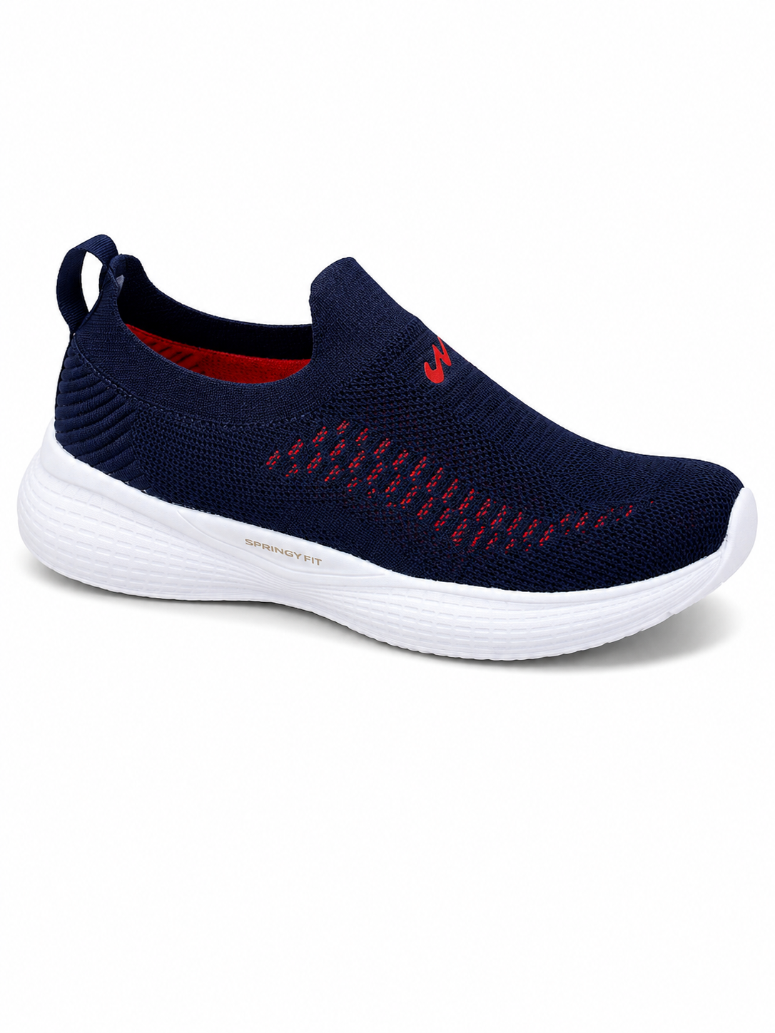 campus mens campus vayu shoe