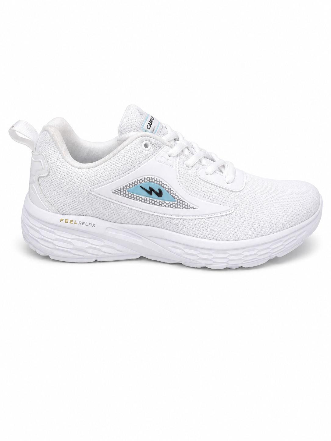 campus mens campus camp dean shoe