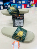 sparx sfg-185