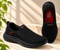 sparx mens sparx sm651 shoe