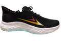 Lancer Platinum-49 Running Shoes for Men | Black | Buy Online India