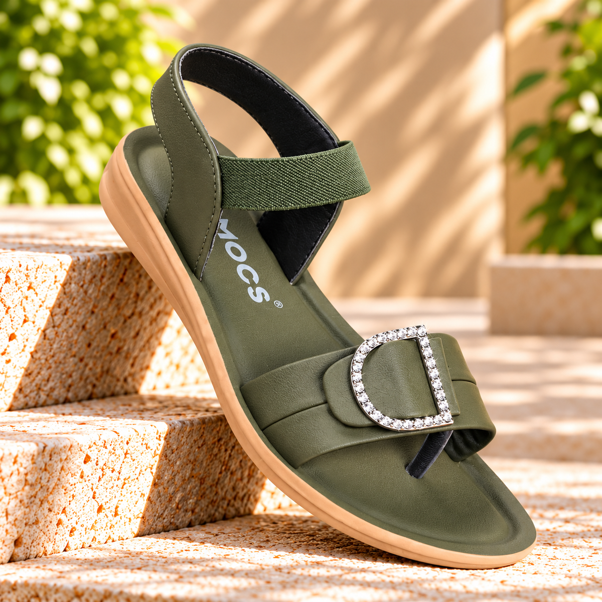 Mocs G 7443