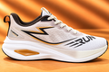 abros abros regan sport shoe