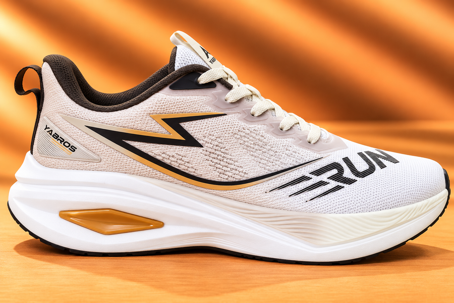 abros abros regan sport shoe