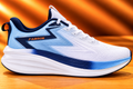 abros grall sport shoe