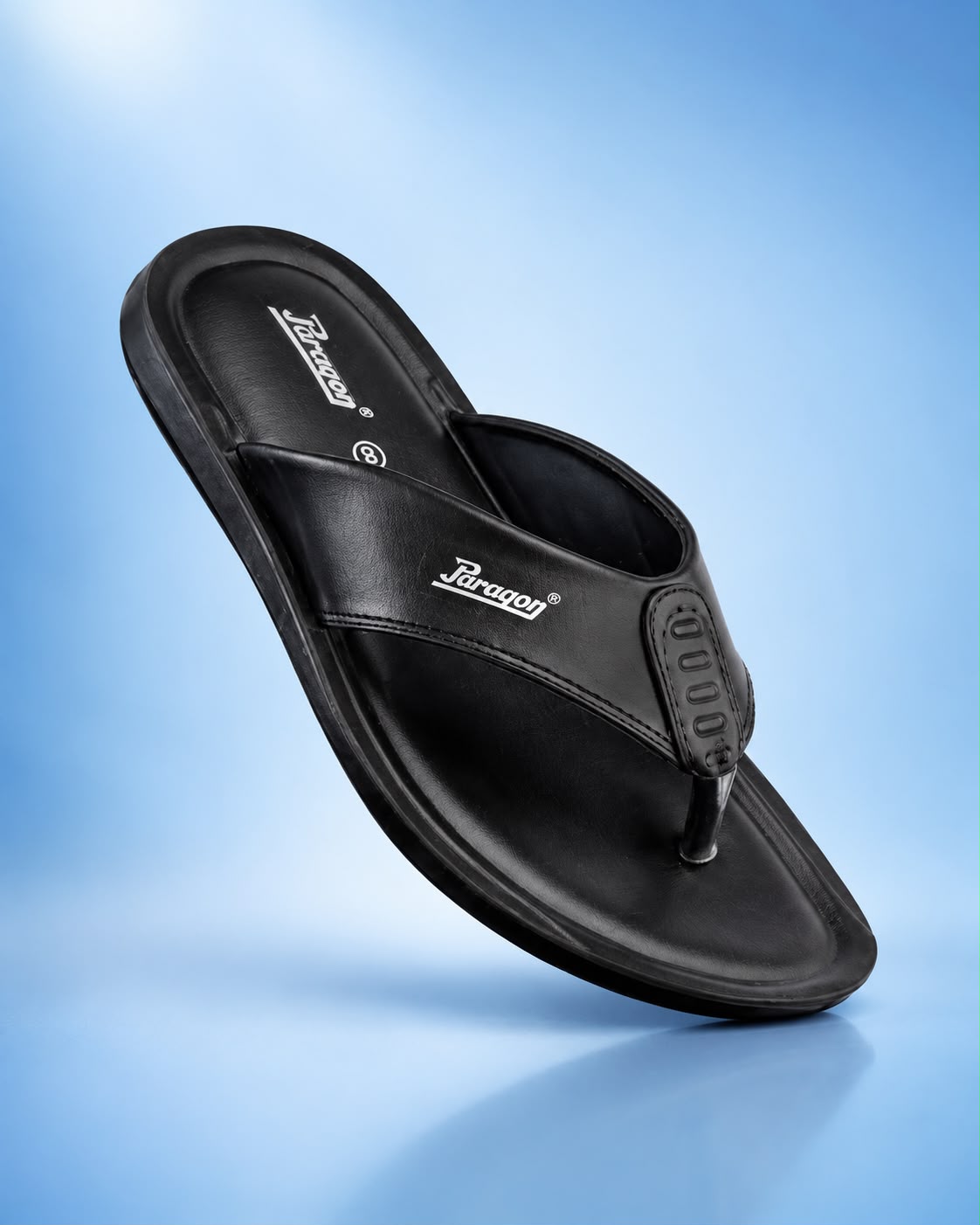 paragon P 6767